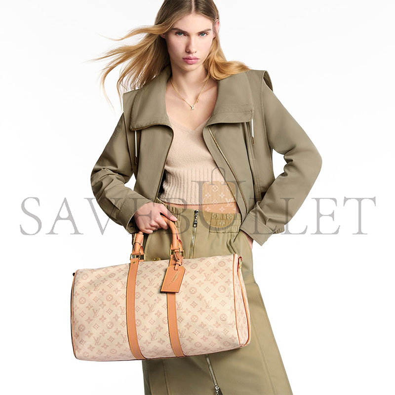 l0vis Vvtt0n master keepall bandouliÈre 45 m28238 (45*27*20cm)